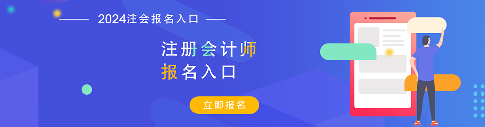 操死我了啊啊啊成年人搞基视频"